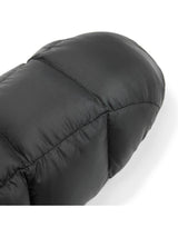 Rab Microlight Hut Slippers