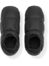 Rab Microlight Hut Slippers