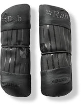 Rab Microlight Hut Slippers
