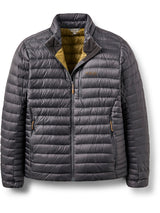 Rab Microlight Jacket