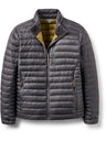 Rab Microlight Jacket