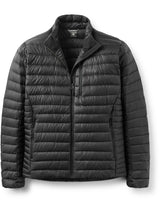 Rab Microlight Jacket