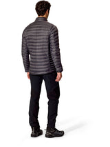 Rab Microlight Jacket