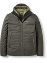 Rab Microlight Shield Jacket