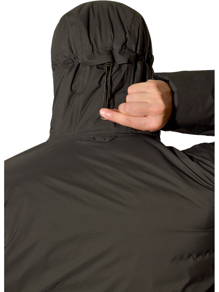 Rab Microlight Shield Jacket
