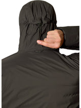 Rab Microlight Shield Jacket