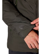 Rab Microlight Shield Jacket