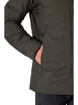 Rab Microlight Shield Jacket