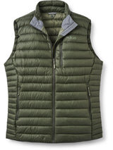 Rab Microlight Vest