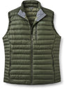 Rab Microlight Vest