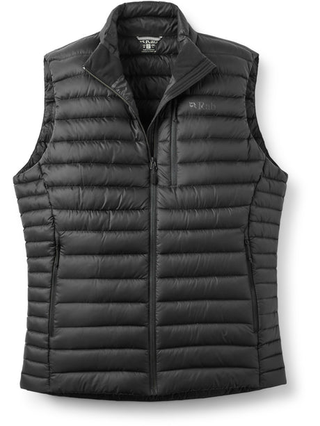 Rab Microlight Vest