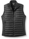 Rab Microlight Vest
