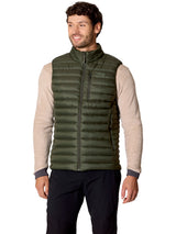 Rab Microlight Vest