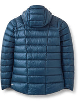 Rab Mythic Alpine Jacket