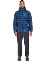 Rab Mythic Alpine Jacket