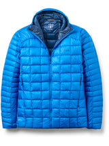 Rab Mythic Alpine Light Jacket