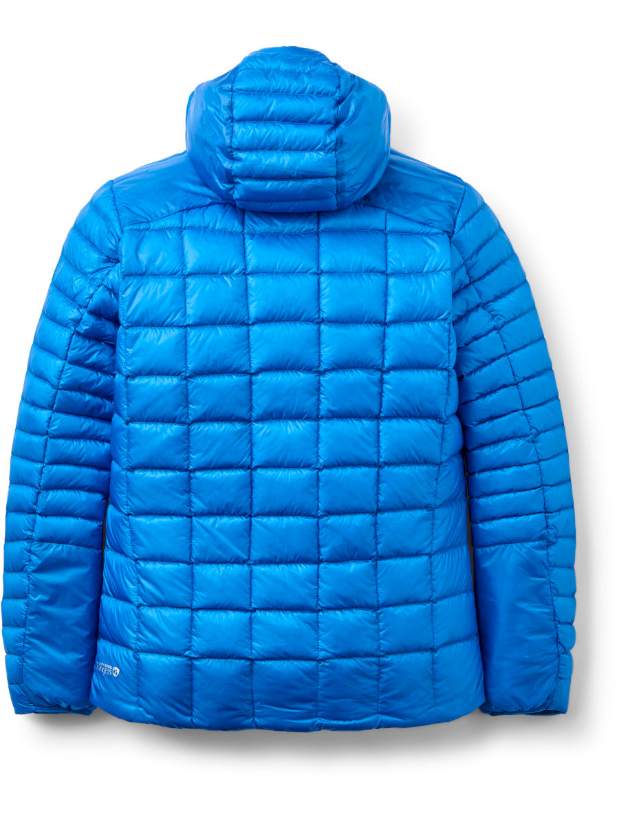 Rab Mythic Alpine Light Jacket