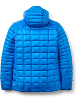 Rab Mythic Alpine Light Jacket