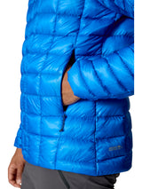Rab Mythic Alpine Light Jacket