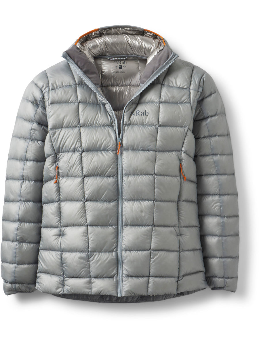 Rab Mythic G Jacket