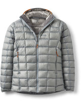 Rab Mythic G Jacket