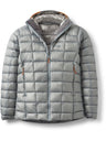 Rab Mythic G Jacket