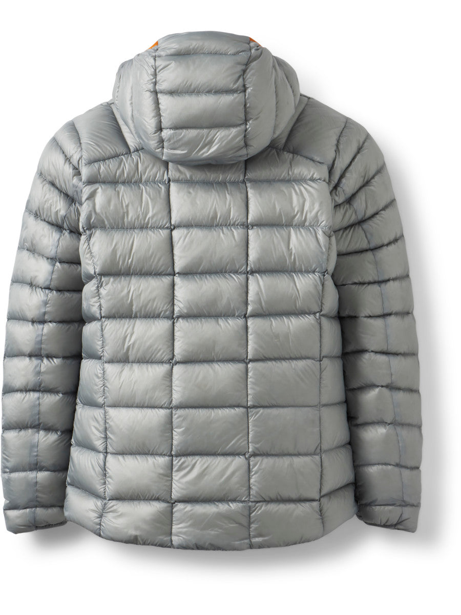 Rab Mythic G Jacket