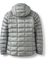 Rab Mythic G Jacket