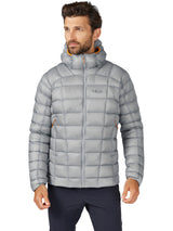Rab Mythic G Jacket