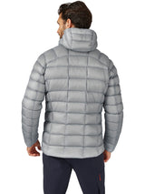 Rab Mythic G Jacket