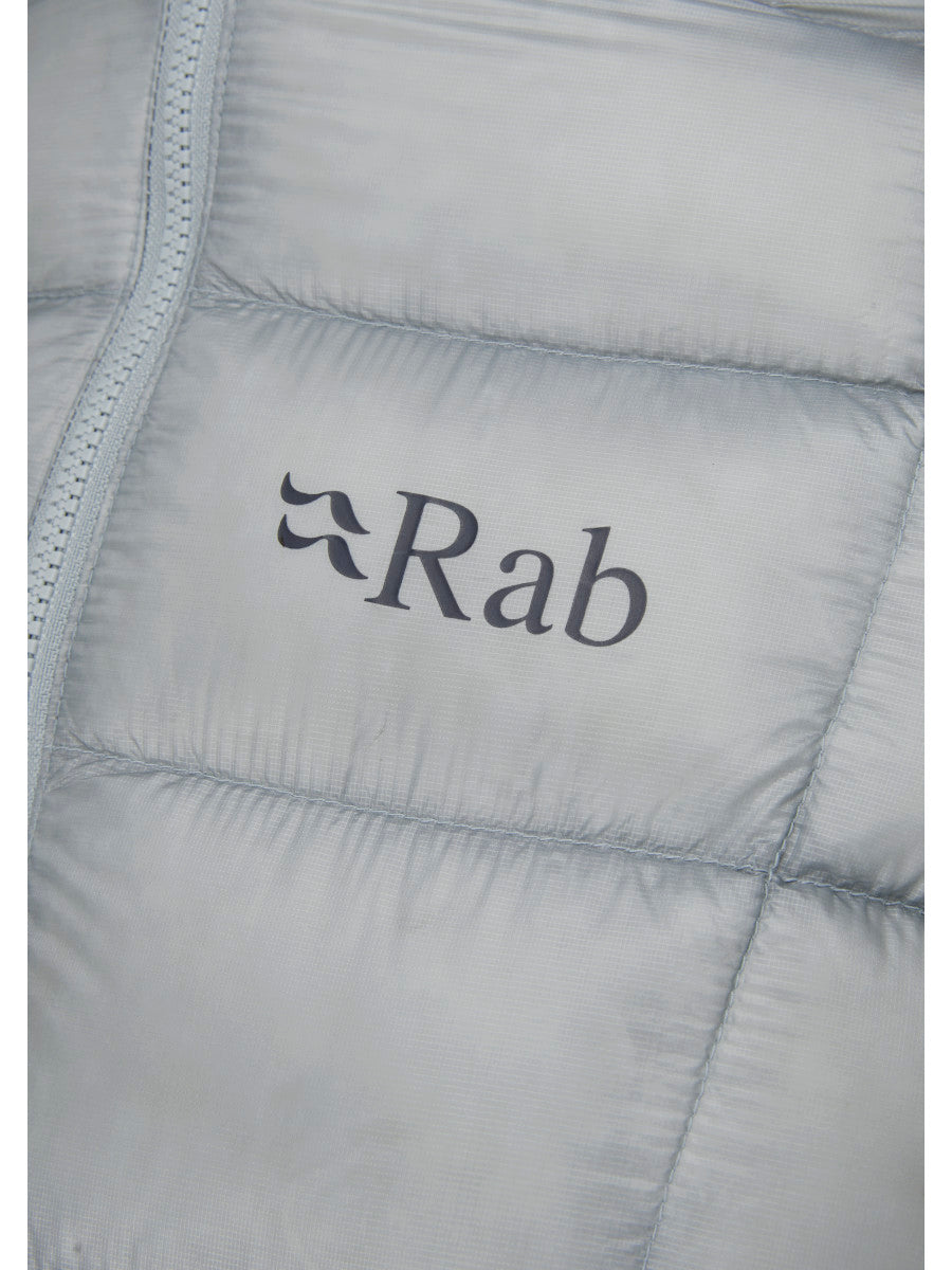Rab Mythic G Jacket