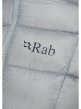 Rab Mythic G Jacket