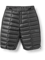 Rab Mythic Shorts