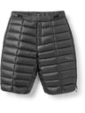 Rab Mythic Shorts