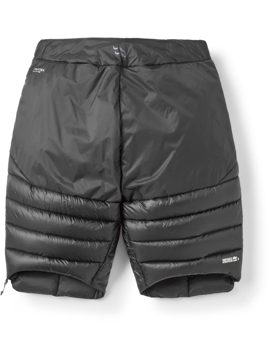 Rab Mythic Shorts