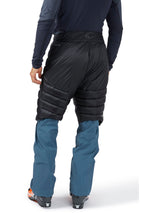 Rab Mythic Shorts