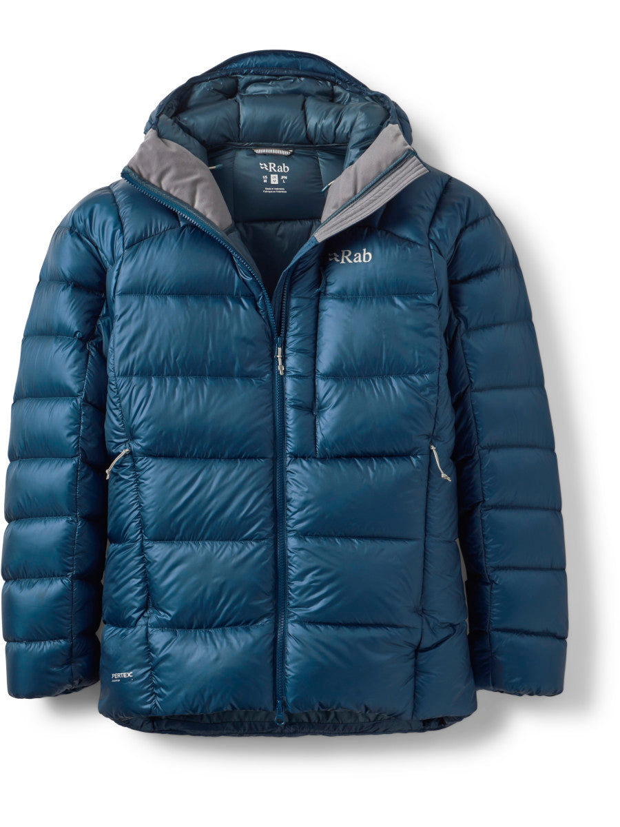 Rab Mythic Ultra Jacket