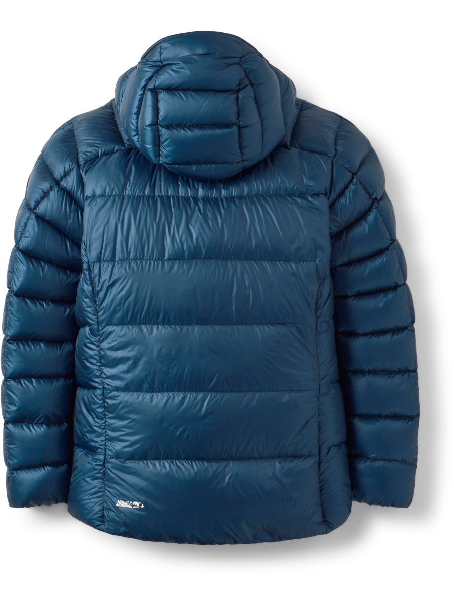 Rab Mythic Ultra Jacket
