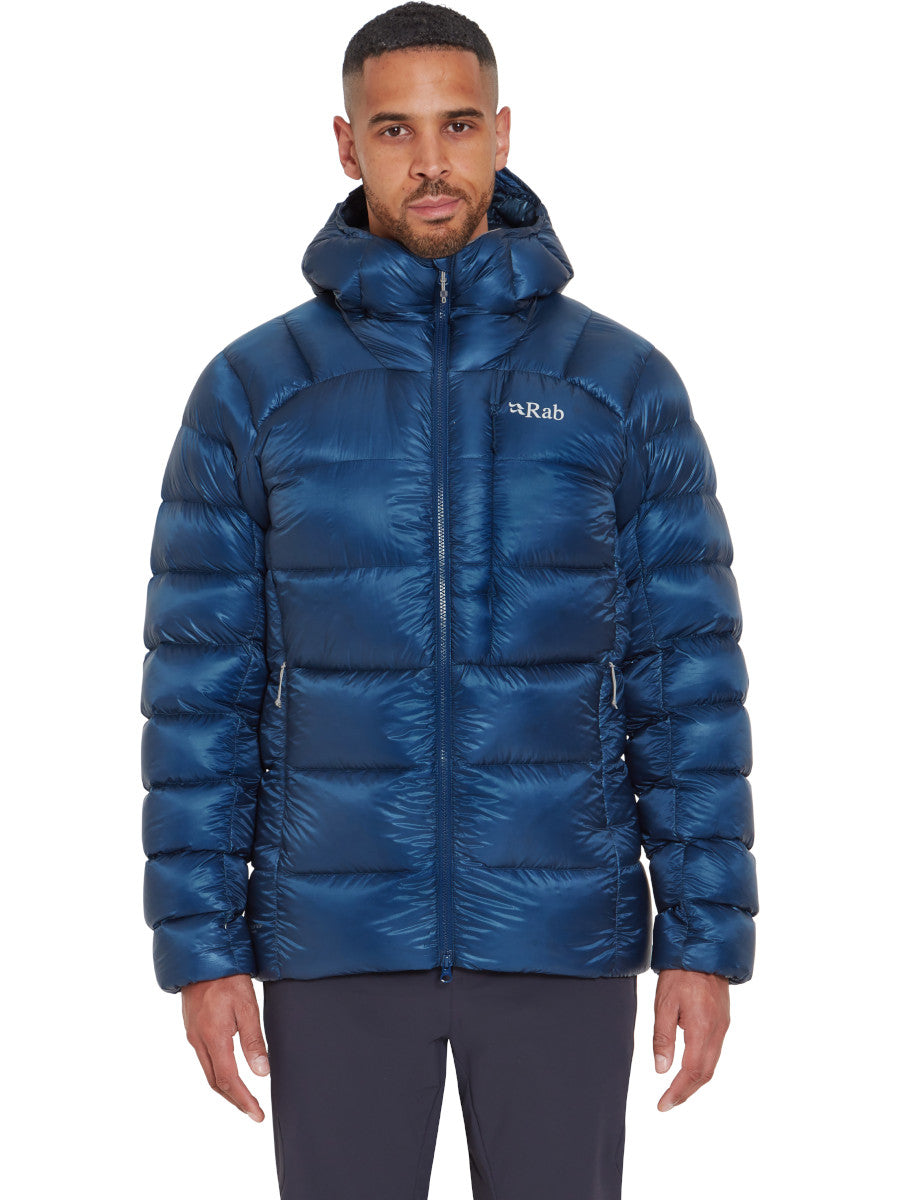 Rab Mythic Ultra Jacket
