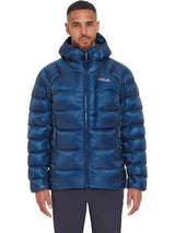 Rab Mythic Ultra Jacket