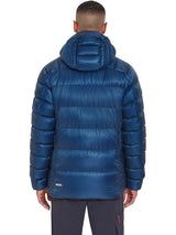 Rab Mythic Ultra Jacket