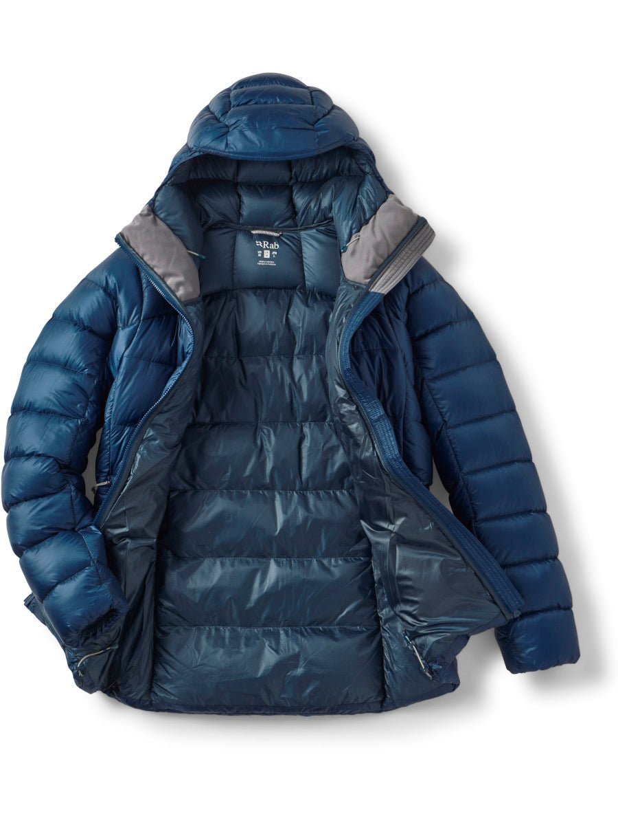 Rab Mythic Ultra Jacket