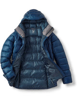 Rab Mythic Ultra Jacket