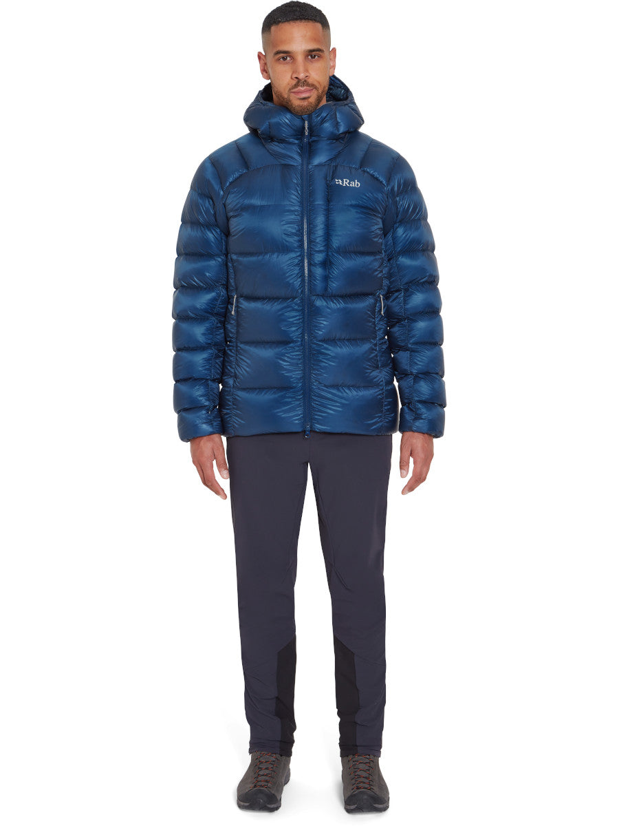 Rab Mythic Ultra Jacket
