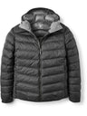 Rab Nebitron Pro Jacket