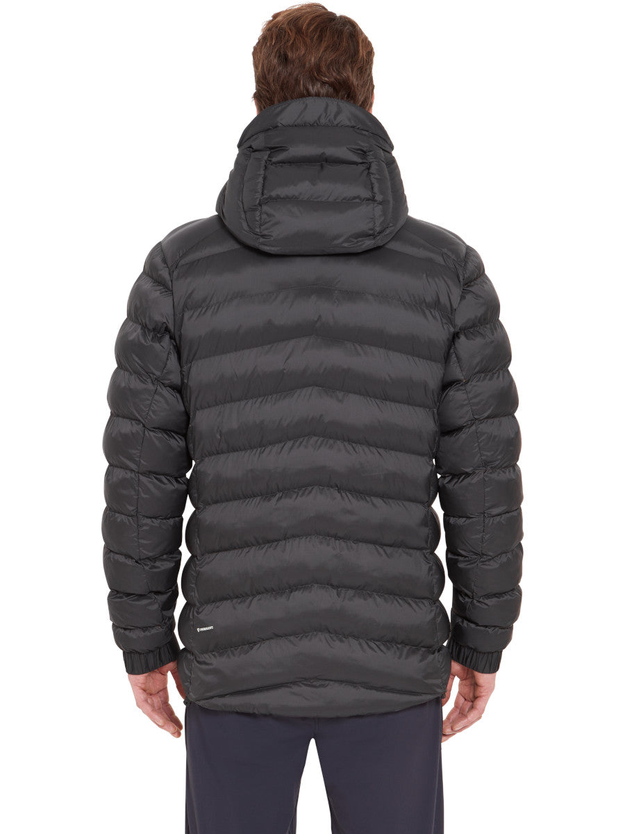 Rab Nebitron Pro Jacket