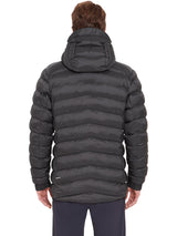 Rab Nebitron Pro Jacket