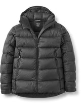 Rab Neutrino Pro Hoody