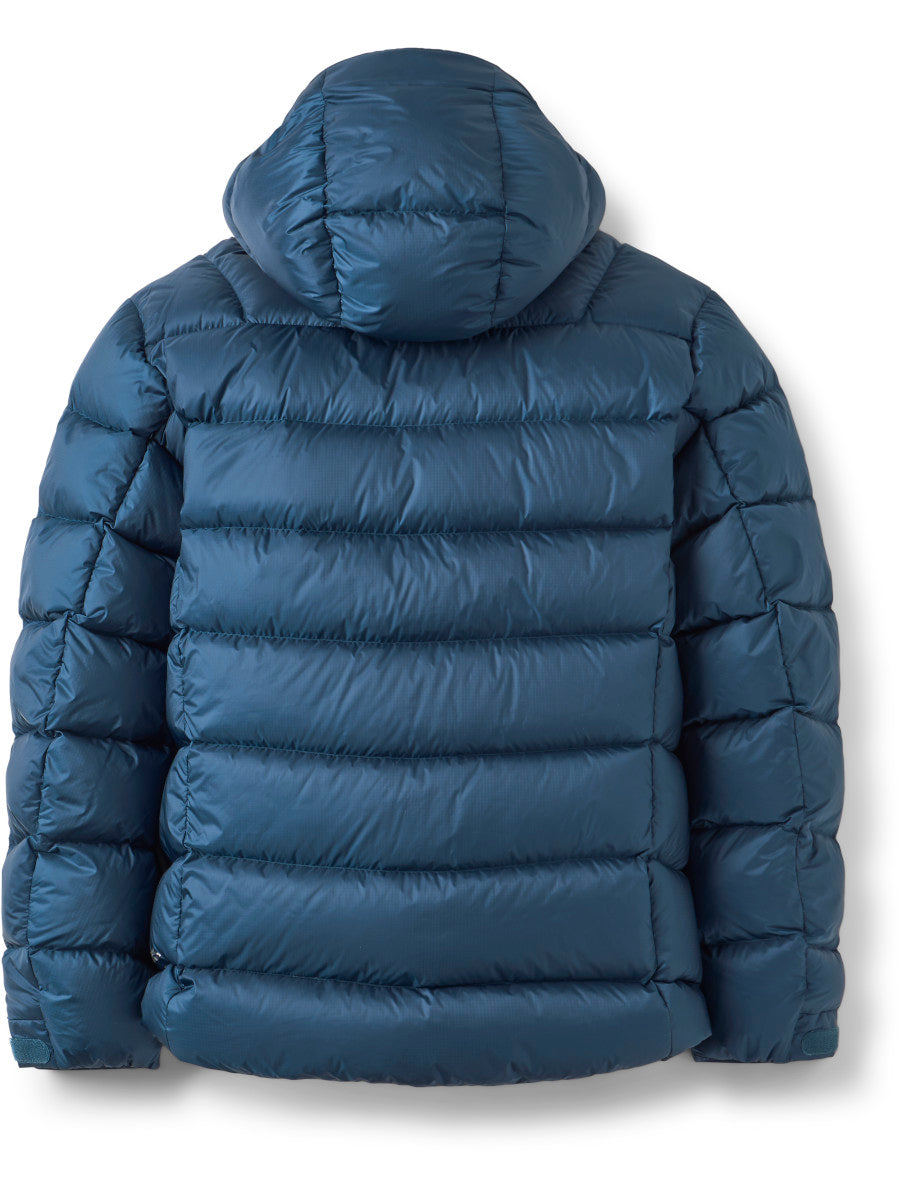Rab Neutrino Pro Hoody
