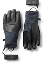 Rab Operator GTX Gloves